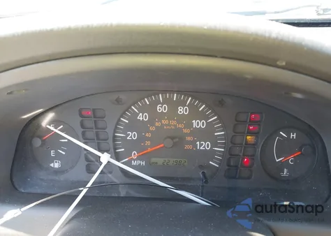 2006 Nissan Sentra 1.8 from USA, damaged, VIN 3N1CB51D26L463505